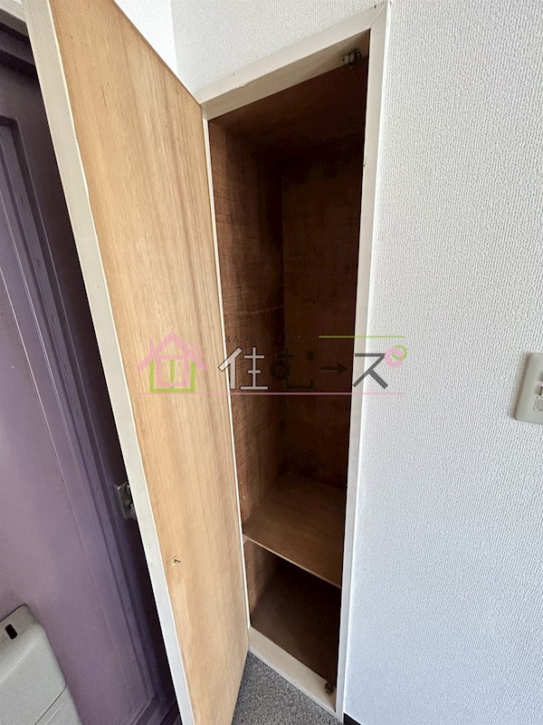 ロイヤル神路Ⅲ その他3