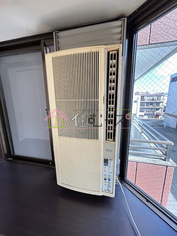 ロイヤル神路Ⅲ その他6