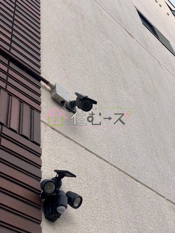 ロイヤル神路Ⅲ その他外観4