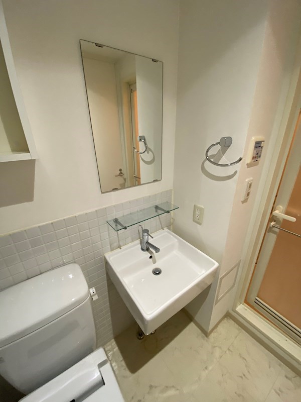 ルクレ新町レジデンス その他3