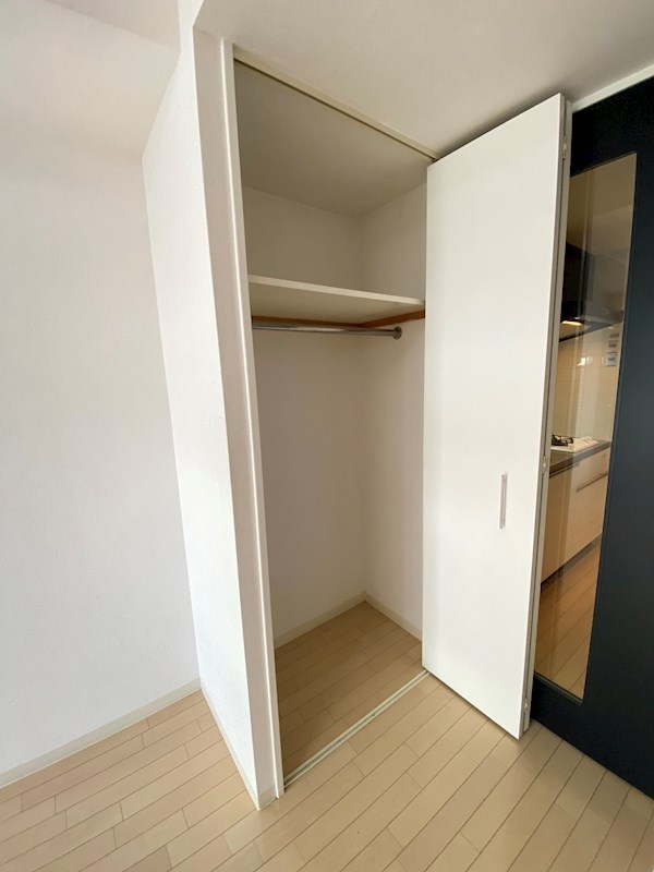 ルクレ新町レジデンス その他4