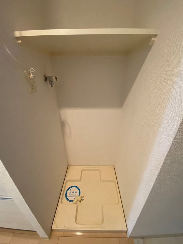 ルクレ新町レジデンス その他6