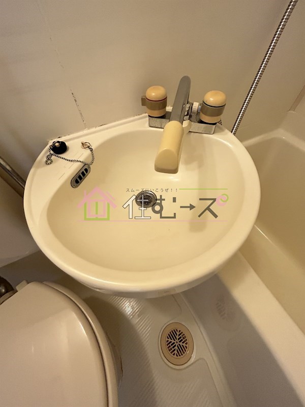 アーバンアベニュー その他2