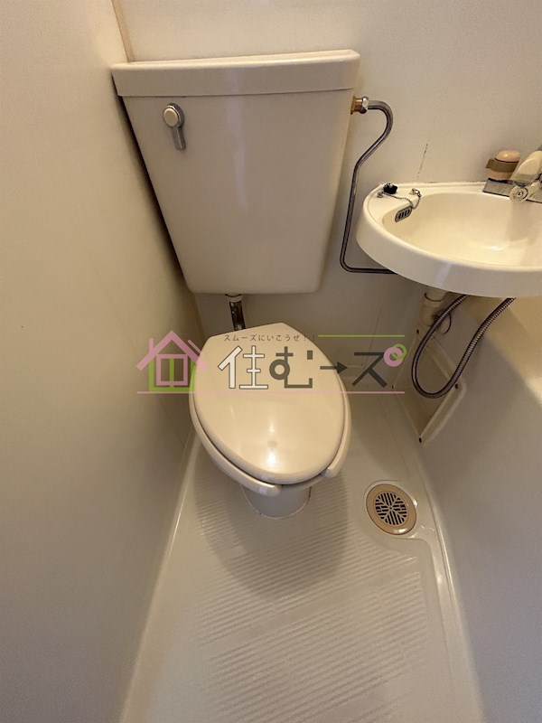 アーバンアベニュー その他3