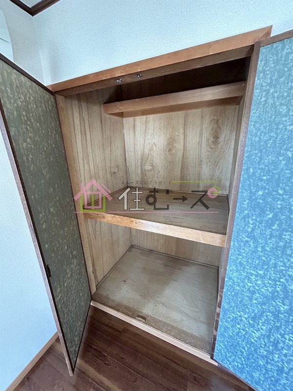 アーバンアベニュー その他4