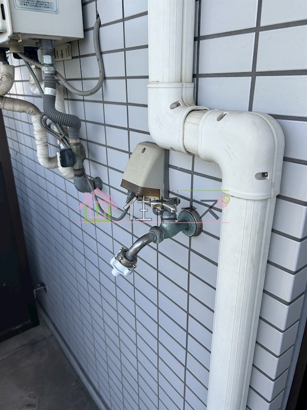 アーバンアベニュー その他5