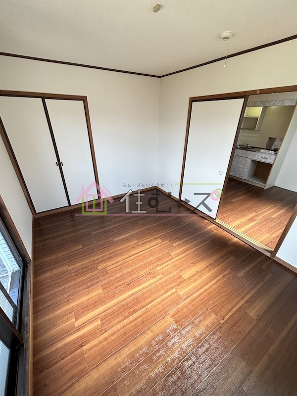 アーバンアベニュー その他外観6