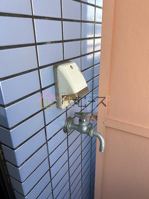 土井グランドマンション その他2