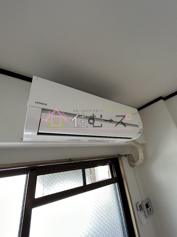 土井グランドマンション その他6