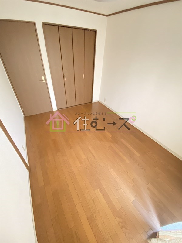 竹田ビル その他2