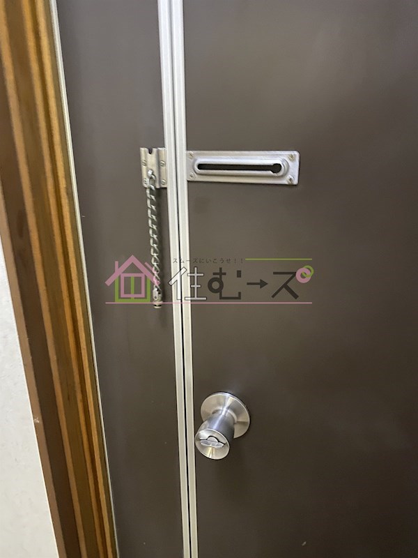 竹田ビル その他5