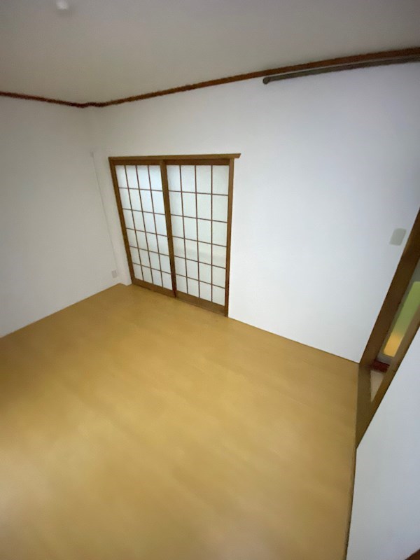 竹田ビル その他外観6