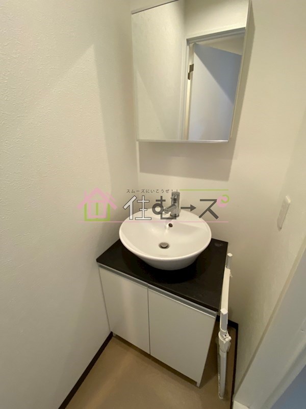 U-ro松屋町 その他2