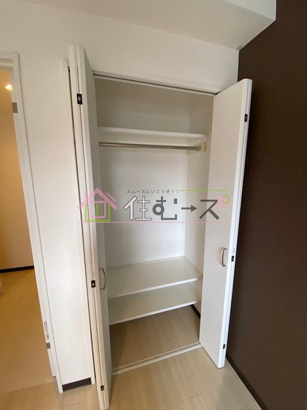 U-ro松屋町 その他3