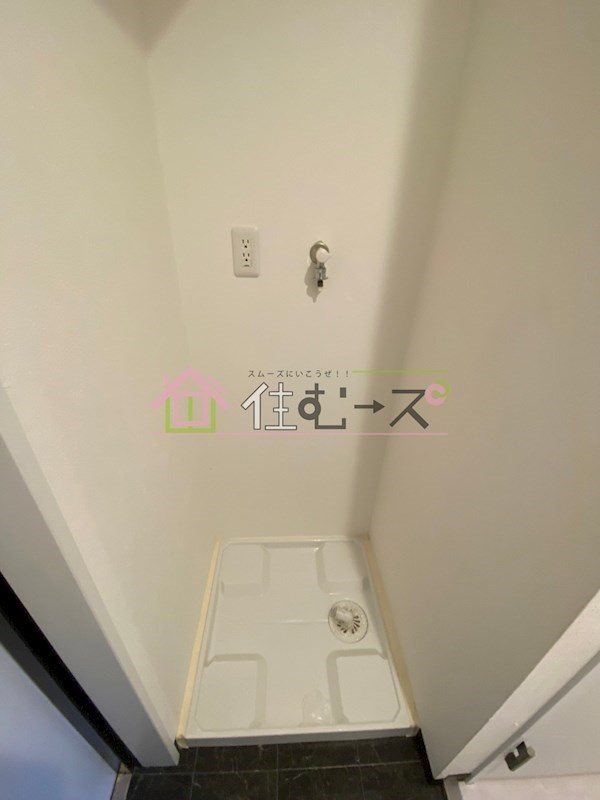 U-ro松屋町 その他4