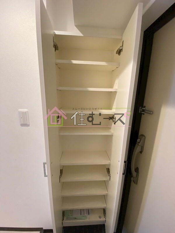 U-ro松屋町 その他5