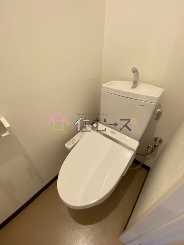 U-ro松屋町 その他6