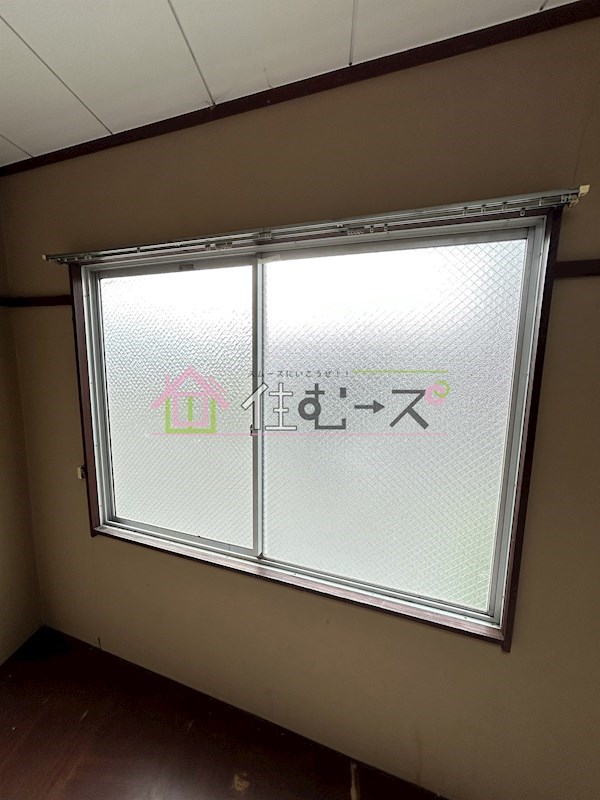 コーポエンゼル その他5