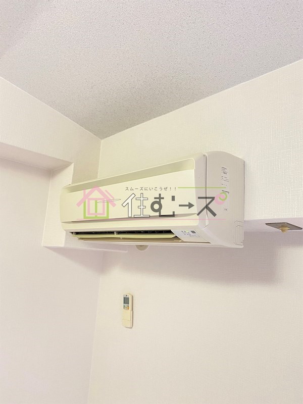 クルーム新大阪2番館 その他4