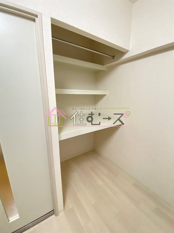 クルーム新大阪2番館 その他5