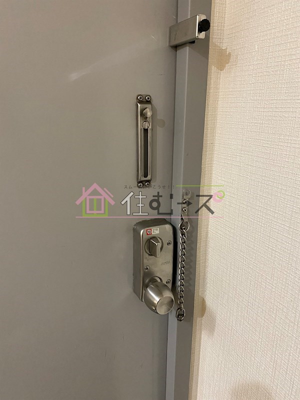 クルーム新大阪2番館 その他6