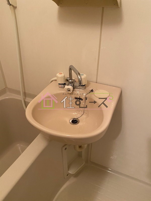 ステュディオ新御堂  その他2