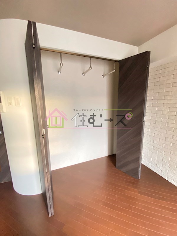 ステュディオ新御堂  その他3