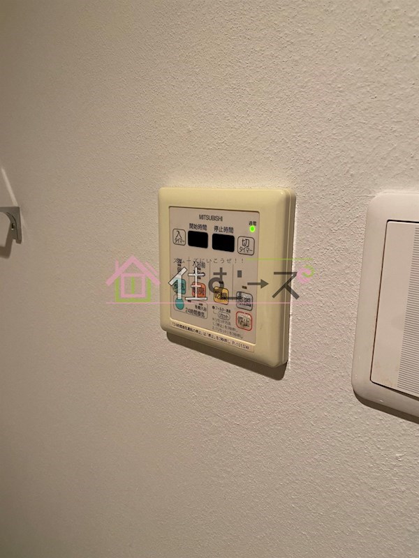 ステュディオ新御堂  その他5