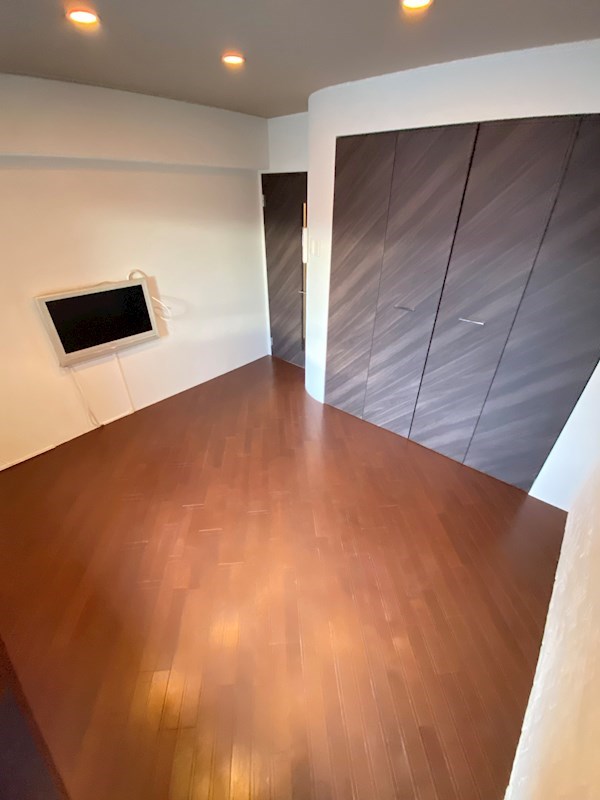 ステュディオ新御堂  その他6