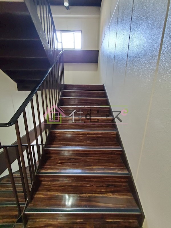 YOUハイム北巽 その他外観5