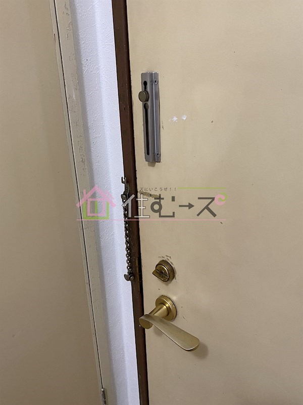 オリエント新大阪アーバンライフ  その他2
