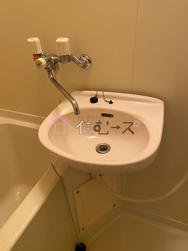 メゾンベルクール その他3