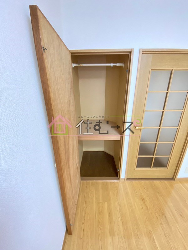 メゾンベルクール その他4