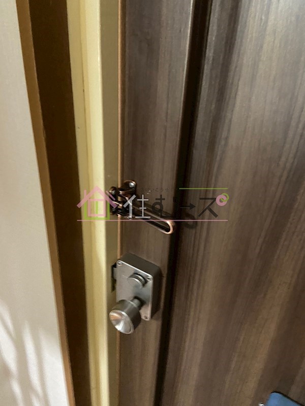 グランドムール北田辺 その他6