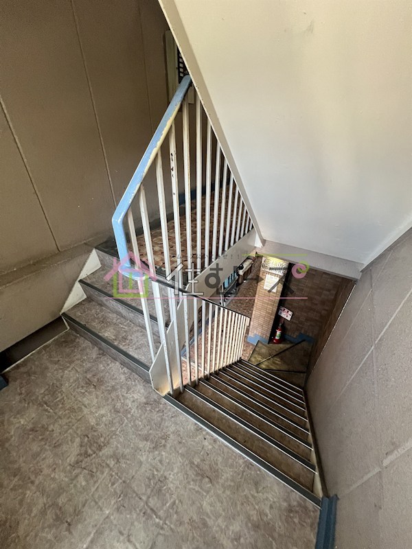 グランドムール北田辺 その他外観4