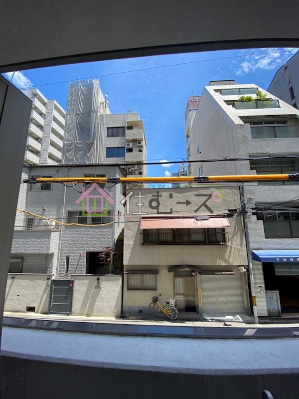 ファーストフィオーレ心斎橋イーストⅢ その他2