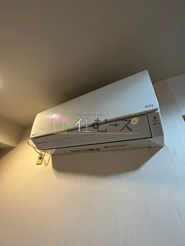 アヴァンセ天王寺 その他2