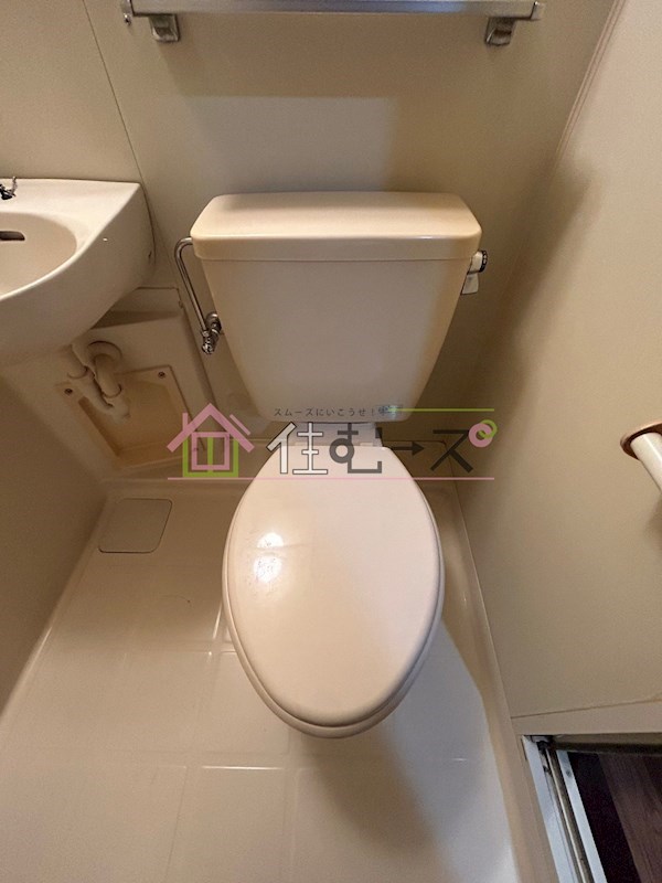 アヴァンセ天王寺 その他5