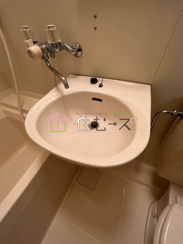 アヴァンセ天王寺 その他6