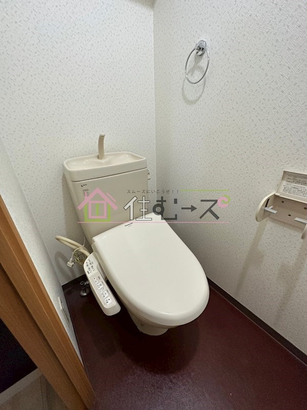 フィレンツェなんば南 その他3