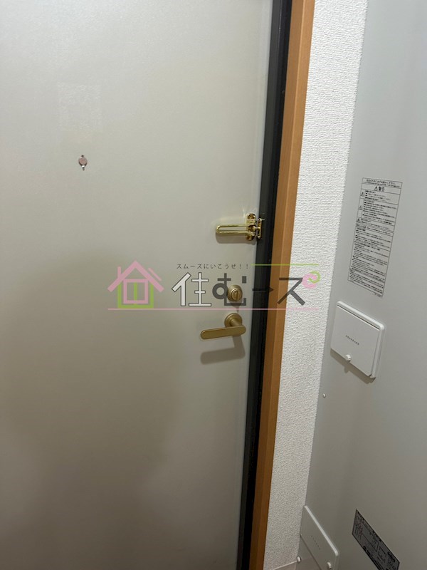 フィレンツェなんば南 その他4