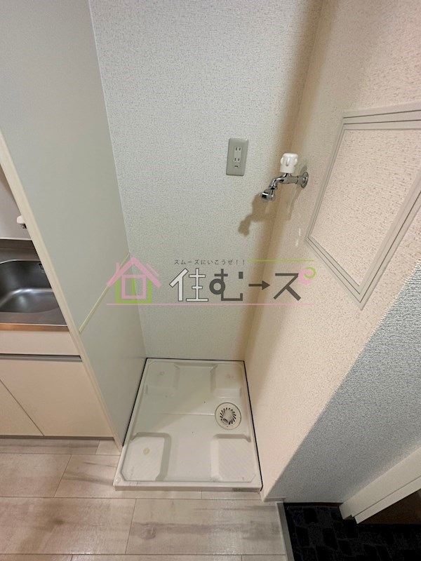 フィレンツェなんば南 その他5