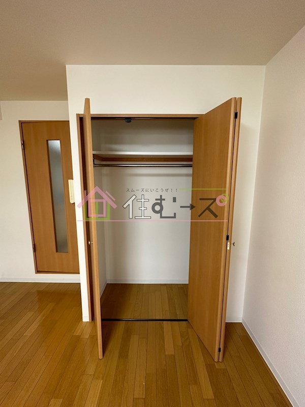 フィレンツェなんば南 その他6