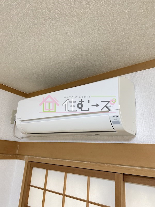 ザ・シティ新大阪 その他6