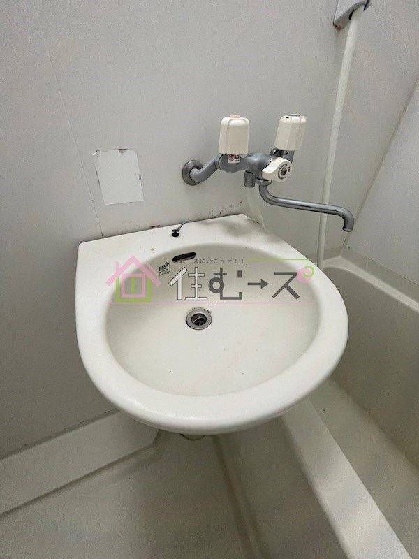 エルミタージュ難波南Ⅴ その他3