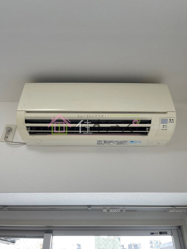 エルミタージュ難波南Ⅴ その他5