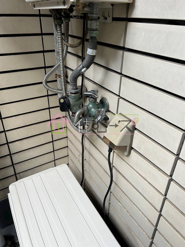 ビジタル浪速3 その他6