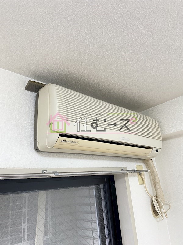 エスリード塚本 その他5