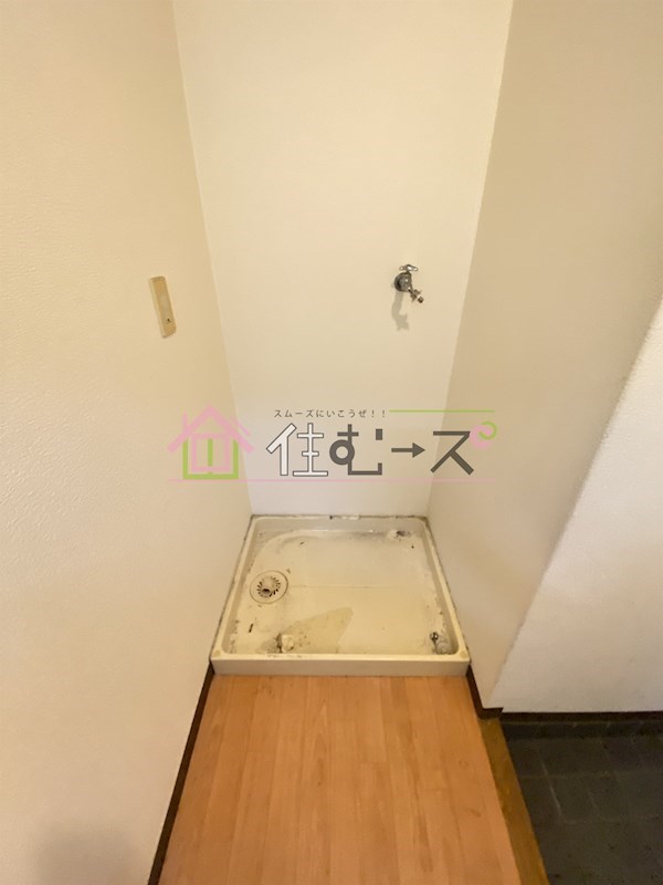 エスリード塚本 その他6