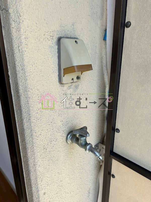 ノルデンハイム淡路 その他5